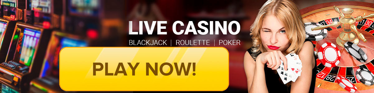 Ilgħab Mr Slot Casino issa!