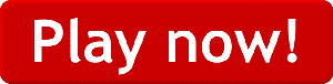 Get your bonus on Mr Slot Casino